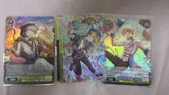 Item thumbnail for item 6b24efea-f5ba-4c86-a89e-c871cba15040