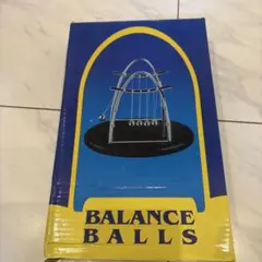 バランスボール