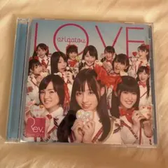 Rev.from DVL CD &DVD＋生写真セット 0000000010182.jpg