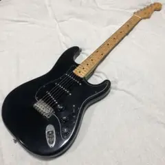 2025年最新】Squier Silver seriesの人気アイテム - メルカリ