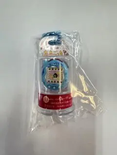 たまごっちボーロ2