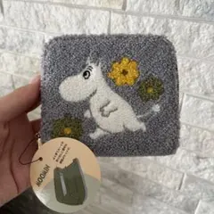 Item thumbnail for item 8b5ebc60-bfe2-435b-9bc5-9d0e29cd6305