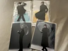 Item thumbnail for item 92e740a2-2743-4556-9037-f44e81184986