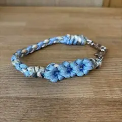 [ハンドメイド]携帯ストラップ キーホルダー