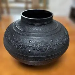 Item thumbnail for item d3004203-dcfb-466b-8d6a-6f42f850cd03