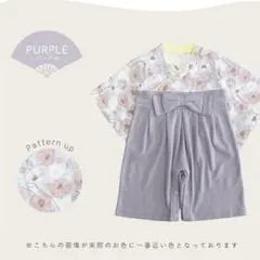 Item thumbnail for item b5e792fe-41d4-4ebf-a388-66010971f326