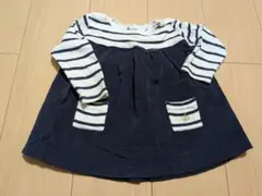 Item thumbnail for item ba6c4963-a869-4284-907c-fd55dcb5ffac
