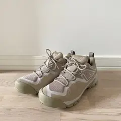 MAMMUT マムート/SAPUEN LOW GTXMEN/3030-04260/26/メンズスシューズ/BCランク/71【中古】 2025年最新】Sapuenの人気アイテム - メルカリ