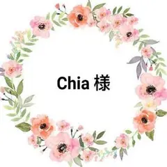 Item thumbnail for item f68a971f-25ad-409d-bd96-26e87b659601