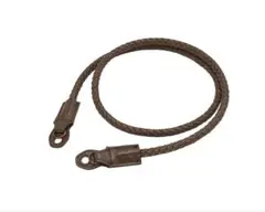 Item thumbnail for item 6c67ce26-9bf7-4052-b9e5-3eea6a23adea