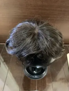 アデランス ウィック