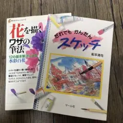 絵画・額縁・版画・船本清司・新品未使用・にっこり笑って・美術品・インテリア・雑貨 2025年最新】船本清司の人気アイテム - メルカリ