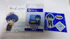 A3！　月岡紬