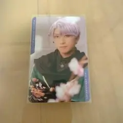 Item thumbnail for item d060dc9a-84a2-4c92-92ea-6631b613e471