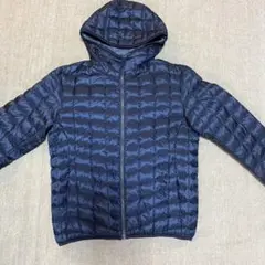 Item thumbnail for item 859eb6b8-bd75-4ddd-813c-120195208cca
