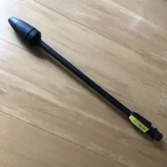 ケルヒャーノズル サイクロンジェットノズル