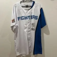 FIGHTERS ユニフォーム 810