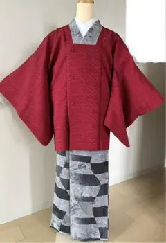 Item thumbnail for item 3b46ec36-6251-4d85-9500-8d18f763f5d9