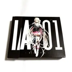 IA / 01-BIRTH-