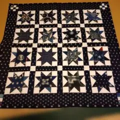 Item thumbnail for item f5913d65-de32-45cc-9a75-a96a85b5483c