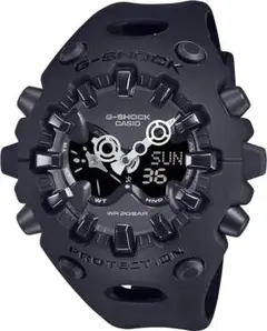 新品・未使用★国内正規品★G-SHOCK★GA-V01-1AJF