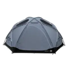 m41127143692_1.jpg?1743985555