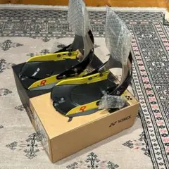 25.8 Shimano Accublade シマノ アキュブレード バインディング SHIMANO/シマノ accublade XTR SOFT アキュ