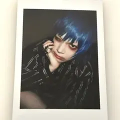 THE MADNA（マドンナ） 涼太チェキ