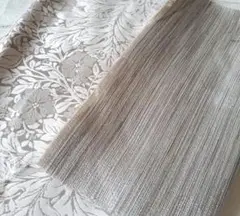 ハギレセット