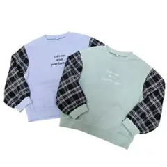 Item thumbnail for item faddfcc7-82ac-4b88-a68a-6a2936f4b751