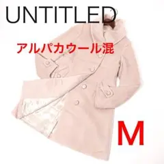 Item thumbnail for item d4f74e8e-38aa-493d-9340-1eb1ffbaaf6d