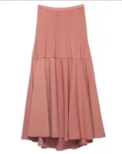 エイミーイストワール☆新品☆スカート