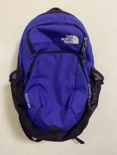 THE NORTH FACE ノースフェイス リュックサック