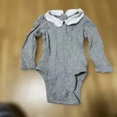 Item thumbnail for item cb8efe7a-6a9d-4fcc-95b4-f6f04c7d2866