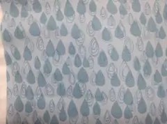 JESSICA SWIFT*preeti*blend fabric*ドロップ