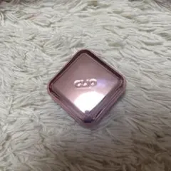 Item thumbnail for item 37c7f714-7a60-476c-a3cd-50f5af019867