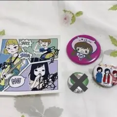 【レア】shishamo 初期CD 廃盤 【直筆サイン入り】 レア】shishamo 初期CD 廃盤 【直筆サイン入り】