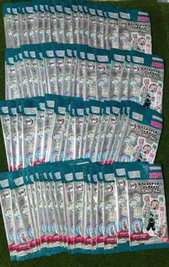 Item thumbnail for item b95f1adf-fa01-4244-9620-2a29e31812d2