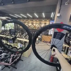 2025年最新】ZIPP NSW 454の人気アイテム - メルカリ