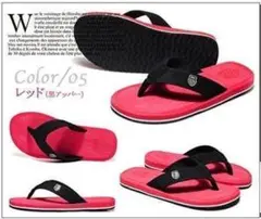 Item thumbnail for item 7eb9fd7e-b870-467f-9b7f-3da726f96f37
