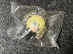 【出品〜8/19 17時】 ダンガンロンパ キーホルダー 十神百夜
