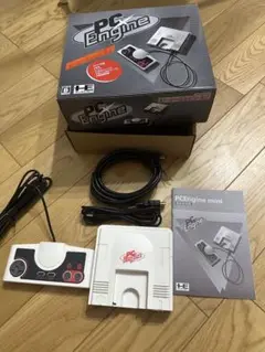 Item thumbnail for item b3e7d28c-baa2-4ff8-912e-10ec0a02f6e3