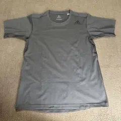 adidas アディダス クライマライト トレーニングウェア シャツ メンズ
