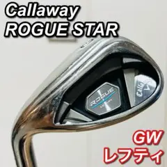 2025年最新】ローグスター レフティの人気アイテム - メルカリ