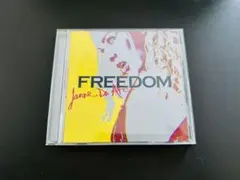 JanneDaArc FREEDOM/桜acoustic ver.