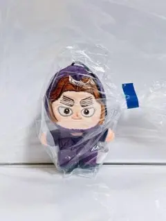 Item thumbnail for item 79f7d92b-effb-4e8a-b4f6-90848be47af6