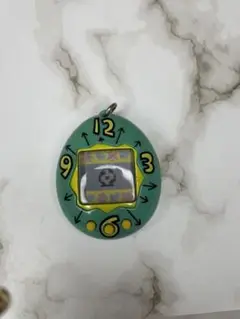 たまごっち 初代 レア 90年代
