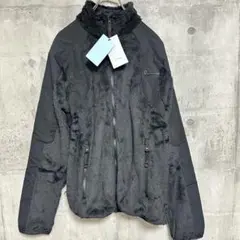 Item thumbnail for item 4b2d8ce9-f4bd-4495-86e5-ec570ff1233d