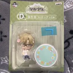 Item thumbnail for item 08fb1ba3-831c-4641-bf21-e5acedd59663