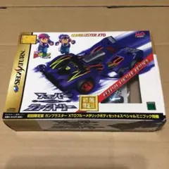 m41129476614_1.jpg?1739199991